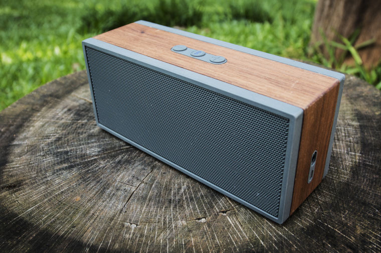 Digital Life Fathers Day Tech Gift Guide